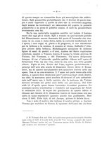 giornale/LO10017294/1915/unico/00000016