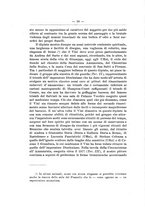 giornale/LO10017294/1915/unico/00000026