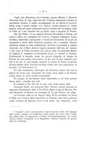 giornale/LO10017294/1915/unico/00000039