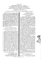 giornale/LO10017294/1915/unico/00000043