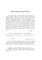 giornale/LO10017294/1915/unico/00000045