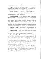 giornale/LO10017294/1915/unico/00000048