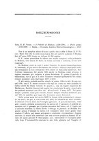 giornale/LO10017294/1915/unico/00000051