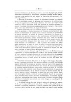 giornale/LO10017294/1915/unico/00000052