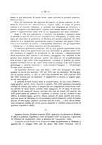 giornale/LO10017294/1915/unico/00000053