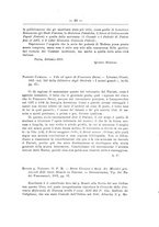 giornale/LO10017294/1915/unico/00000055