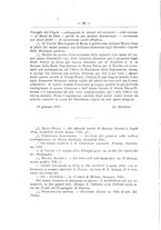 giornale/LO10017294/1915/unico/00000062
