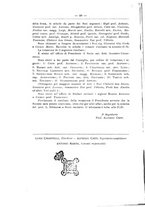 giornale/LO10017294/1915/unico/00000072