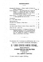 giornale/LO10017294/1915/unico/00000076