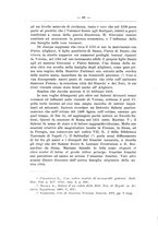 giornale/LO10017294/1915/unico/00000096