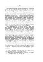 giornale/LO10017294/1915/unico/00000097