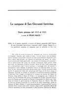 giornale/LO10017294/1915/unico/00000099