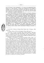 giornale/LO10017294/1915/unico/00000141