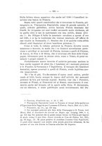 giornale/LO10017294/1915/unico/00000142