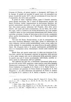 giornale/LO10017294/1915/unico/00000153