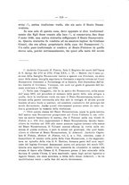 giornale/LO10017294/1915/unico/00000155