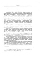 giornale/LO10017294/1915/unico/00000163