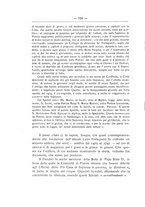 giornale/LO10017294/1915/unico/00000164