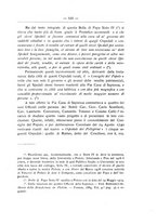 giornale/LO10017294/1915/unico/00000165