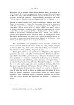 giornale/LO10017294/1915/unico/00000167