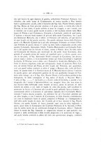 giornale/LO10017294/1915/unico/00000171