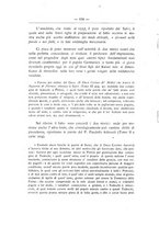 giornale/LO10017294/1915/unico/00000174