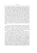 giornale/LO10017294/1915/unico/00000175