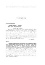 giornale/LO10017294/1915/unico/00000181