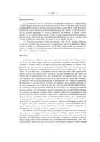 giornale/LO10017294/1915/unico/00000182