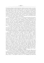 giornale/LO10017294/1915/unico/00000183