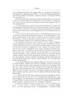 giornale/LO10017294/1915/unico/00000184