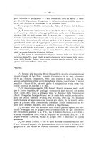 giornale/LO10017294/1915/unico/00000185