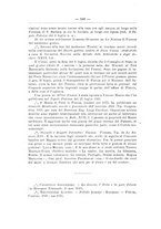 giornale/LO10017294/1915/unico/00000186