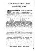 giornale/LO10017294/1915/unico/00000190