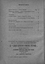 giornale/LO10017294/1916/unico/00000006