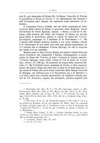 giornale/LO10017294/1916/unico/00000014