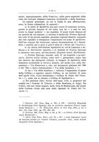 giornale/LO10017294/1916/unico/00000016