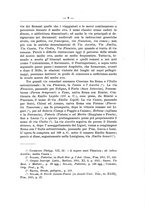 giornale/LO10017294/1916/unico/00000019