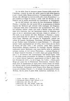 giornale/LO10017294/1916/unico/00000024