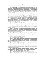 giornale/LO10017294/1916/unico/00000034