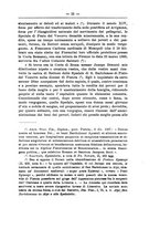 giornale/LO10017294/1916/unico/00000041