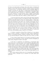 giornale/LO10017294/1916/unico/00000054