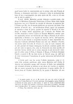 giornale/LO10017294/1916/unico/00000060