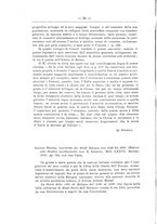 giornale/LO10017294/1916/unico/00000064
