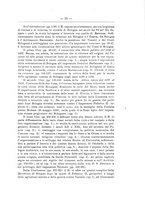 giornale/LO10017294/1916/unico/00000065