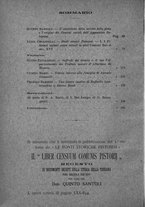 giornale/LO10017294/1916/unico/00000082
