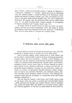 giornale/LO10017294/1916/unico/00000084