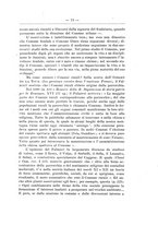 giornale/LO10017294/1916/unico/00000087