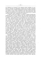 giornale/LO10017294/1916/unico/00000089