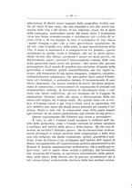 giornale/LO10017294/1916/unico/00000090
